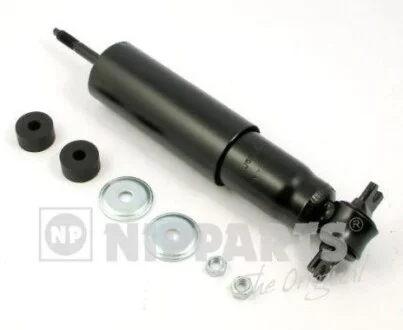 Вставка амортизационной стойки масляная передняя двусторонняя NIPPARTS J5505011