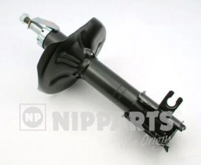 Амортизаційна стійка газомасляна передня права NIPPARTS J5513008G