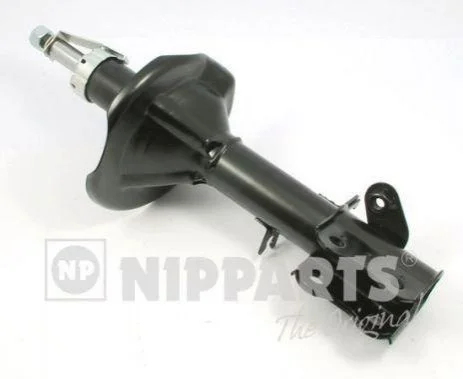 Амортизационная стойка газомасляная задняя левая NIPPARTS J5520301G (фото 1)