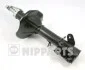 Амортизационная стойка газомасляная задняя левая NIPPARTS J5520301G (фото 1)