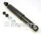 Телескопічний амортизатор газомасляний задній двобічний NIPPARTS J5520302G (фото 1)