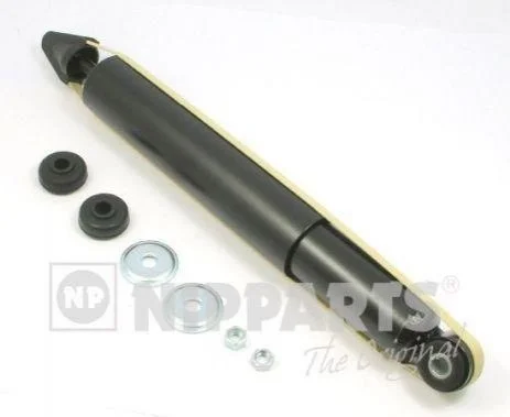 Амортизационная стойка газомасляная задняя двусторонняя NIPPARTS J5520309G (фото 1)