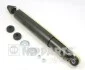 Амортизационная стойка газомасляная задняя двусторонняя NIPPARTS J5520309G (фото 1)