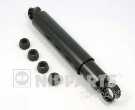Телескопічний амортизатор масляний задній двобічний NIPPARTS J5520505 (фото 1)