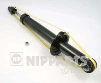 Амортизационная стойка газомасляная задняя двусторонняя NIPPARTS J5520511G