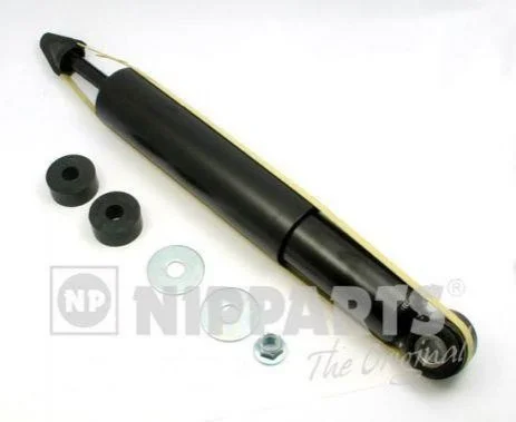 Вставка амортизационной стойки газомасляная задняя двусторонняя NIPPARTS J5522048G (фото 1)