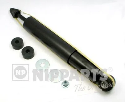 Вставка амортизационной стойки газомасляная задняя двусторонняя NIPPARTS J5522048G