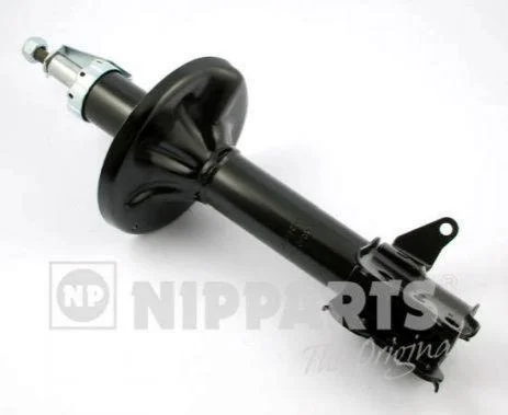 Амортизаційна стійка газомасляна задня ліва NIPPARTS J5523008G (фото 1)