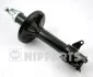 Амортизаційна стійка газомасляна задня ліва NIPPARTS J5523008G (фото 1)