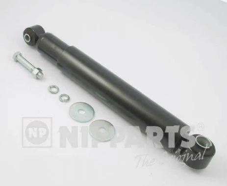 Телескопический амортизатор масляный задний двусторонний NIPPARTS J5523013 (фото 1)
