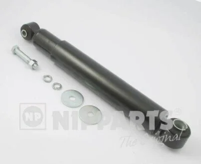 Телескопический амортизатор масляный задний двусторонний NIPPARTS J5523013