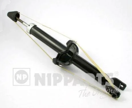 Амортизационная стойка газомасляная задняя двусторонняя NIPPARTS J5524000G (фото 1)