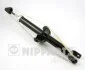 Амортизационная стойка газомасляная задняя двусторонняя NIPPARTS J5524000G (фото 1)