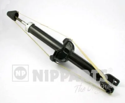 Амортизационная стойка газомасляная задняя двусторонняя NIPPARTS J5524000G
