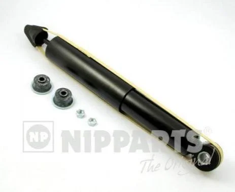 Вставка амортизаційної стійки газомасляна задня двостороння NIPPARTS J5525010G (фото 1)