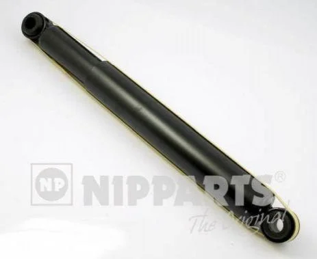 Телескопічний амортизатор газомасляний задній двобічний NIPPARTS J5525012G (фото 1)