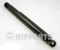 Телескопічний амортизатор газомасляний задній двобічний NIPPARTS J5525012G (фото 1)