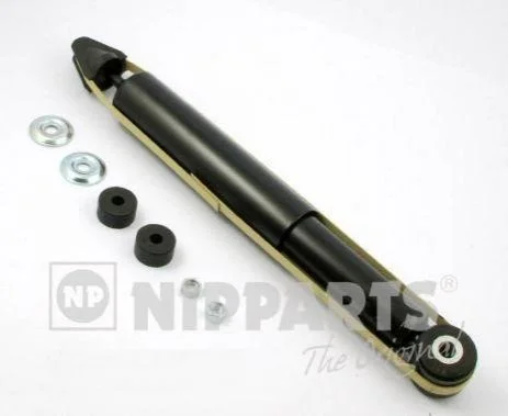 Вставка амортизационной стойки газомасляная задняя двусторонняя NIPPARTS J5528006G (фото 1)