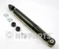 Вставка амортизационной стойки газомасляная задняя двусторонняя NIPPARTS J5528006G (фото 1)