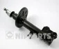 Амортизаційна стійка газомасляна задня права NIPPARTS J5530304G (фото 1)