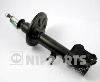 Фото 1 - амортизаційна стійка газомасляна задня права NIPPARTS J5530304G Амортизаційна стійка газомасляна задня права NIPPARTS J5530304G (фото 1)