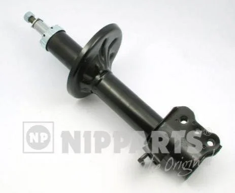 Амортизационная стойка газомасляная задняя правая NIPPARTS J5533008G (фото 1)