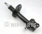 Амортизационная стойка газомасляная задняя правая NIPPARTS J5533008G (фото 1)