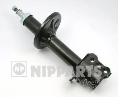 Амортизационная стойка газомасляная задняя правая NIPPARTS J5533008G