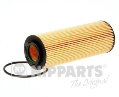 Масляный фильтр картридж патрон NIPPARTS N1310509