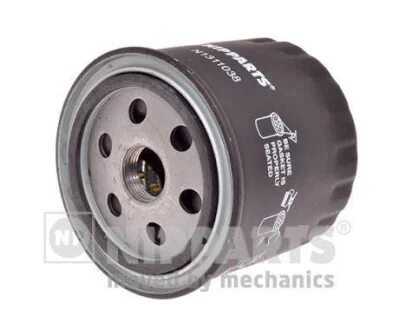 Масляний фільтр гвинт накручуваний NIPPARTS N1311038