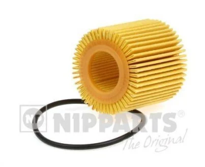 Масляный фильтр картридж патрон NIPPARTS N1312025