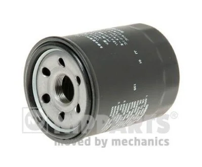 Масляний фільтр гвинт накручуваний NIPPARTS N1317009