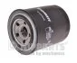 Фільтр масляний Subaru FORESTER 08-; OUTBACK 09; XV 12-(вир-во Nipparts) NIPPARTS N1317010 (фото 1)