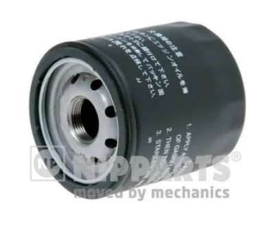 Масляний фільтр гвинт накручуваний NIPPARTS N1318018