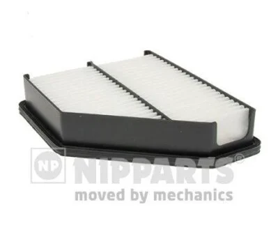 Фото 1 - воздушный фильтр NIPPARTS N1320536 Воздушный фильтр NIPPARTS N1320536 (фото 1)