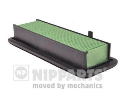 Фільтр повітряний NIPPARTS N1321082