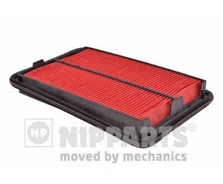 Фільтр повітряний NIPPARTS N1321090 (фото 1)
