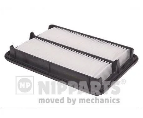 Фільтр повітряний NIPPARTS N1321092 (фото 1)