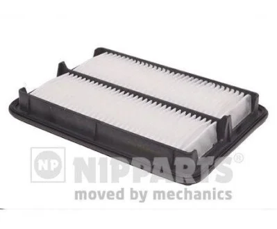Фільтр повітряний NIPPARTS N1321092
