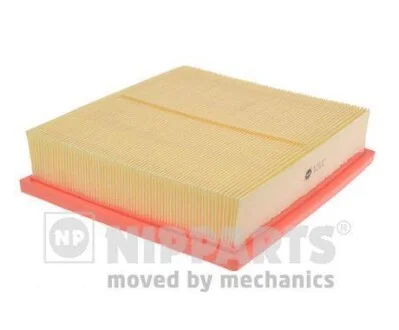 Фільтр повітряний NIPPARTS N1322121