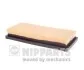 Фільтр повітряний NIPPARTS N1325058 (фото 1)