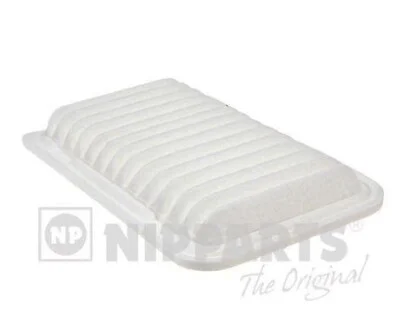 Фільтр повітряний NIPPARTS N1328041