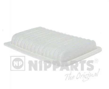 Фільтр повітряний NIPPARTS N1328044 (фото 1)
