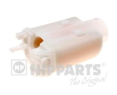 Паливний занурювальний фільтр бензин NIPPARTS N1330328