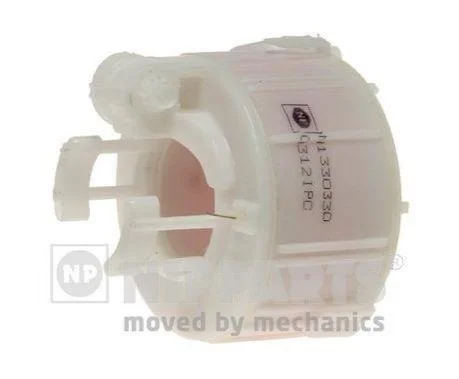 Топливный погружной фильтр бензин NIPPARTS N1330330 (фото 1)