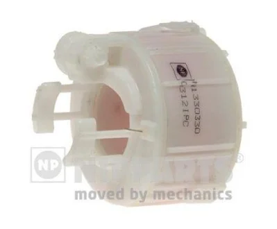 Топливный погружной фильтр бензин NIPPARTS N1330330