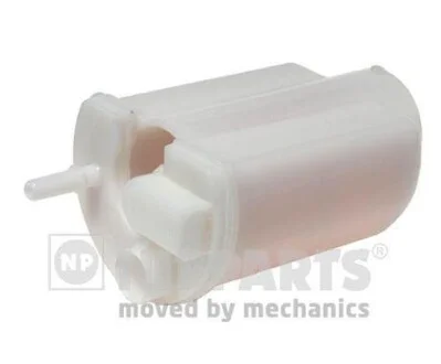 Топливный погружной фильтр бензин NIPPARTS N1330331