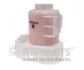 Топливный погружной фильтр бензин NIPPARTS N1330332 (фото 1)