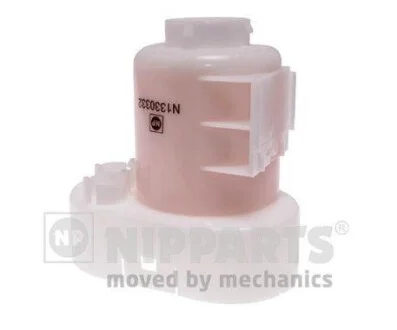 Топливный погружной фильтр бензин NIPPARTS N1330332