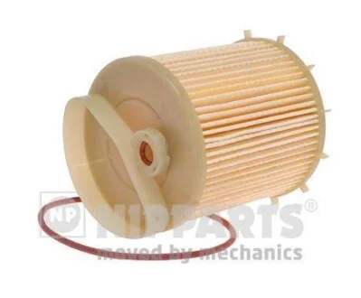 Топливный фильтр-патрон дизель NIPPARTS N1330405